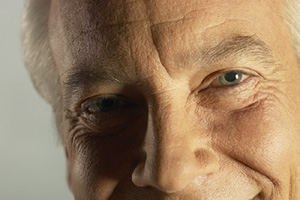 תה ירוק וסרטן הערמונית-תמונה