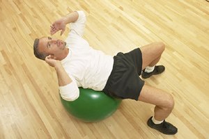 ספורט והחלמה מסרטן, יש קשר (צילום: אילוסטרציה)