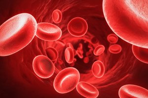 לנלידומיד - תמונת המחשה