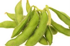 סויה עוזרת להילחם בסרטן השד