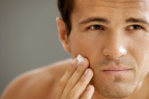 סרטן העור: התפשטות מדאיגה-תמונה