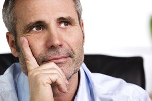 סרטן המעי הגס  מכת מדינה-תמונה