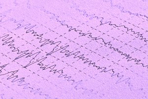ישראלים, סיבות לאופטימיות?
