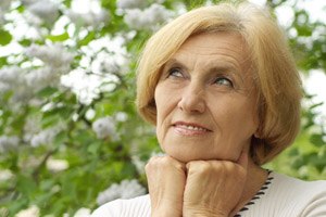 אירינוטקאן - תמונת אווירה