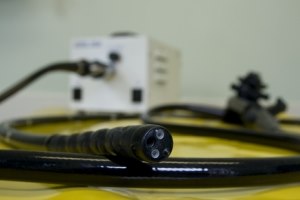 קולונוסקופיה מפחיתה סיכונים-תמונה