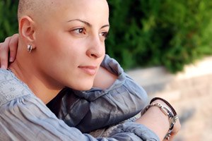 באים לקראת החולים (צילום: אילוסטרציה)