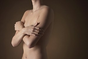 כריתת שד: מלאה או חלקית?-תמונה