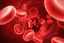 מיאלומה נפוצה: טיפול חדש-תמונה