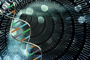 איך תרם הקפה לחקר הסרטן?-תמונה