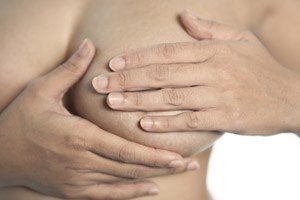 סרטן השד: כיצד מאבחנים?-תמונה