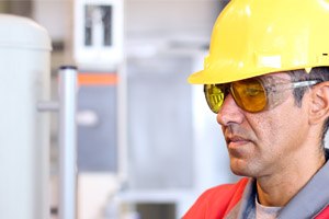 תביעות מחלות מקצוע, רפואה תעסוקתית (אילוסטרציה)