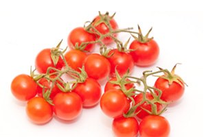 סרטן השד: מלחמת העגבניות-תמונה