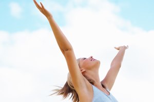 יום הסרטן העולמי (אילוסטרציה)