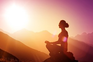 דמיון מודרך: לטפל בסרטן מבפנים-תמונה