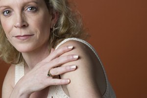 טרשת נפוצה: סיכון לסרטן-תמונה