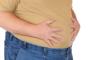 למנוע את סרטן המעי הגס-תמונה