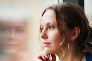 פיטואסטרוגן - תמונת אווירה