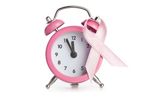 סרטן השד: חמש עובדות חשובות-תמונה