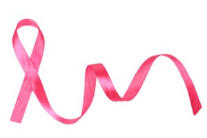 15 שאלות אחרי גילוי סרטן השד-תמונה