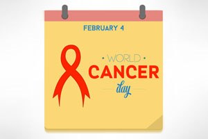 לימפומה: ישראל מובילה בעולם-תמונה