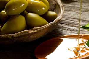 הדרוזים חולים פחות מסרטן (אילוסטרציה)