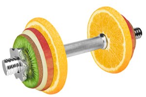 אורח חיים בריא מונע סרטן-תמונה