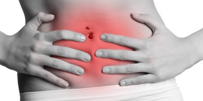 נתונים לקראת חודש המודעות לסרטן המעי הגס (אילוסטרציה)