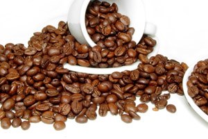 קפה וסרטן המעי הגס (אילוסטרציה)