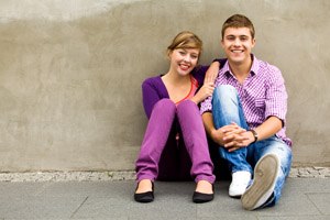 חיסון HPV - לבנים בכיתה ח'-תמונה