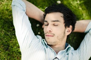 בדיקה חדשה לסרטן הערמונית-תמונה