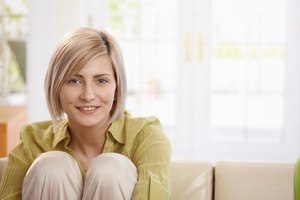 פפילומה: 8 מתוך 10 ייחשפו לנגיף-תמונה