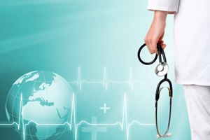 Spyglass DS לאבחון וושט ומרה-תמונה