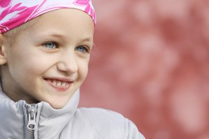 לוקמיה בילדות: בגלל בנזן הרכב?-תמונה