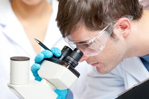 אילוסטרציה shutterstock