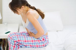 גידולי שלפוחית השתן: איך לטפל?-תמונה