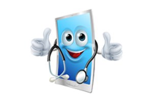 אילוסטרציה: shutterstock