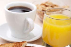 קפה חף מפשע. אילוסטרציה: שאטרסטוק