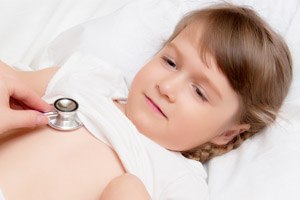 קצבת ילדים חולי סרטן תגדל