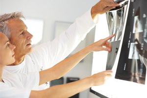 אבחון שגוי של סרטן: מה הסיכוי?