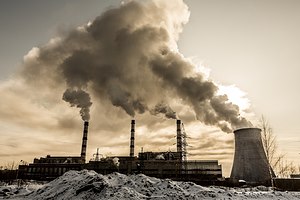 סרטן בחיפה: המחקר לא מספק