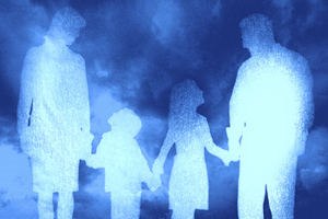 מצב סוציו-אקונומי וסרטן (אילוסטרציה shutterstock)