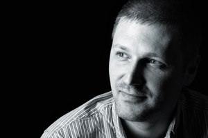 דקסמטזון - תמונת אווירה