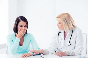 טיפול בחולה סרטן: אתגר מעצים-תמונה