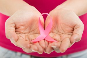 סכיזופרניה מעלה סיכון לסרטן השד