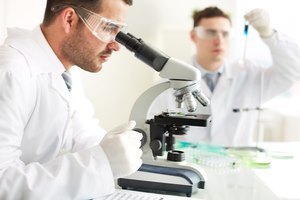 מחקר קליני בסרטן: הגדלת הסיכוי לריפוי