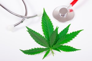 קנאביס רפואי: ילד הפלא של הרפואה