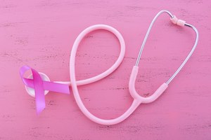 מחזור בגיל צעיר - תמונת המחשה