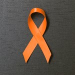 ניתוח קיסרי: סיכון ללוקמיה בילדים-תמונה