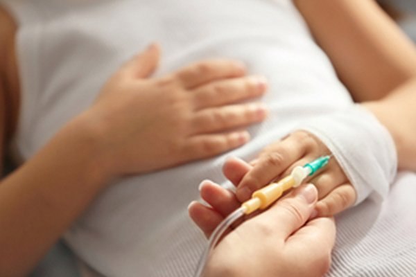 סוף למשבר בהדסה?