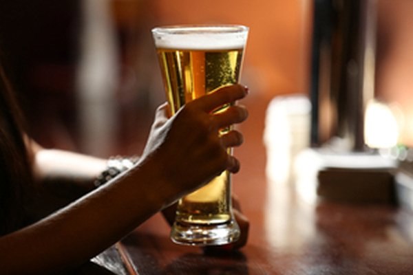 סרטן השד: ממצאים חדשים